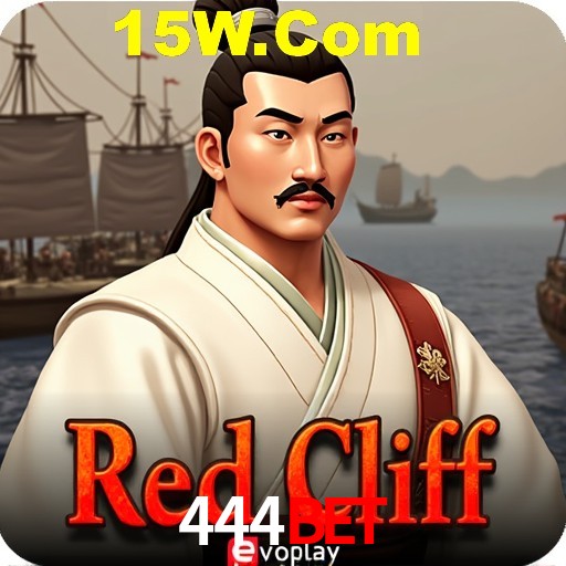 A Revolução dos Aplicativos de Jogos no 444bet
