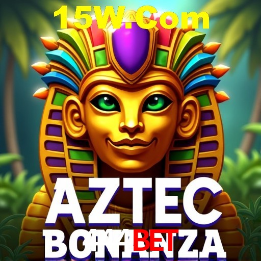 A Emoção da Loteria na 444bet: Uma Chance de Mudança de Vida