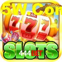 Basketball Betting 444bet