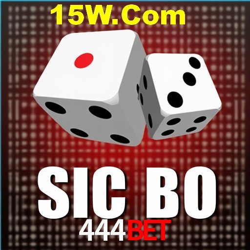 Descubra a Magia dos Jogos de Arcade no 444bet