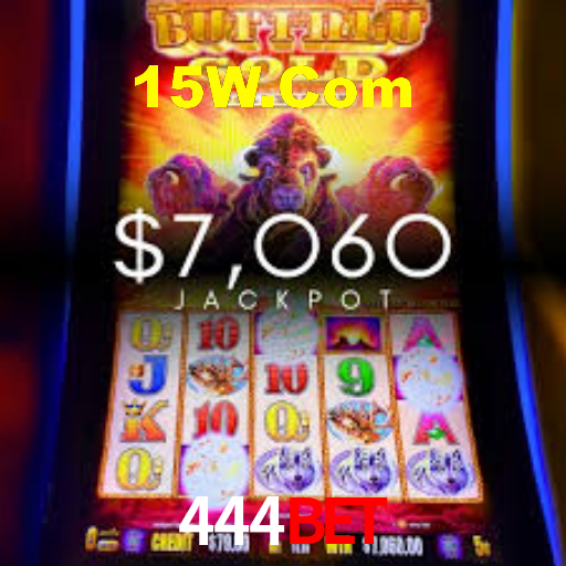 Spaceman Game 444bet