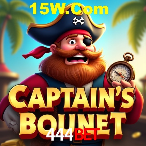 APP oficial da 444bet para mobile