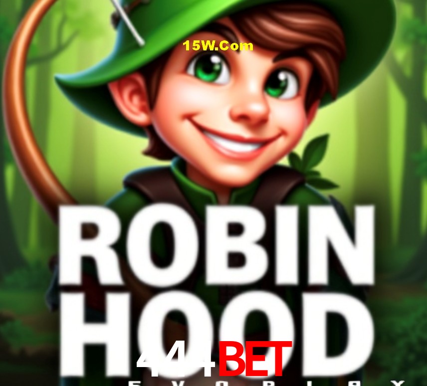Estatísticas do Jogo 444bet