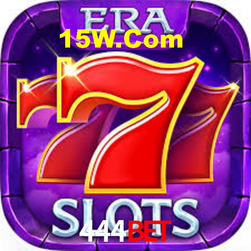 Blackjack Table 444bet