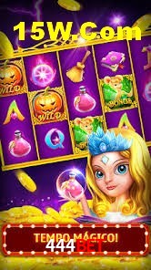 Exclusive Offers 444bet
