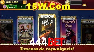Flash Promotion 444bet