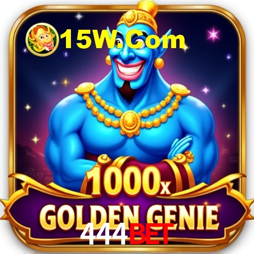 Jogo Spaceman 444bet