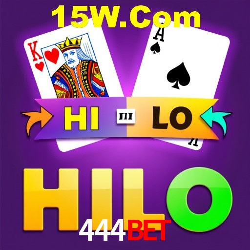 PIX Instantâneo 444bet