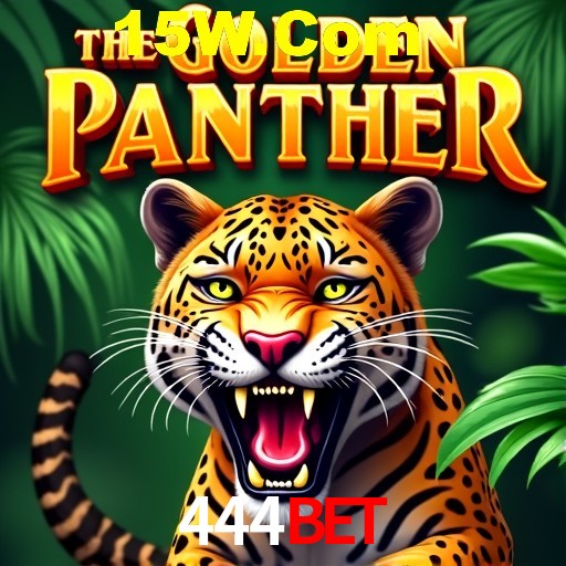 A Emoção da Loteria na 444bet: Uma Chance de Mudança de Vida
