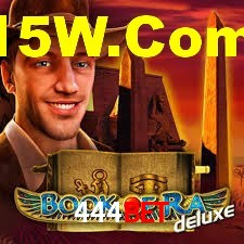 Football Betting 444bet