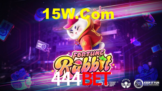 Instant EasyPaisa 444bet