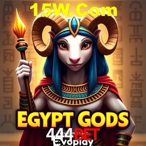 Jogos Exclusivos 444bet