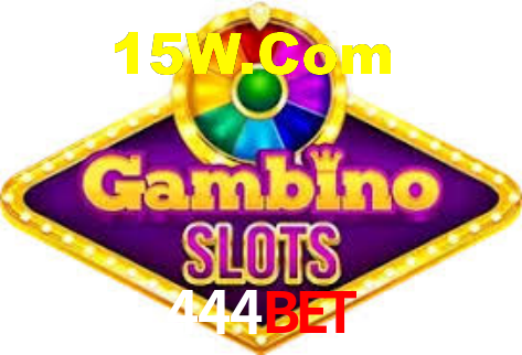 Daily Bonuses 444bet