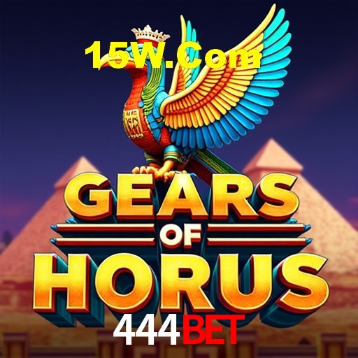 Casino VIP 444bet