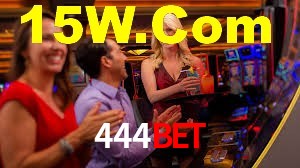 Crash Games Strategies 444bet