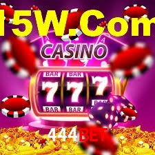 Crash Games Statistics 444bet