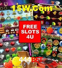 Promoção Relâmpago 444bet