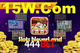 Secure Login 444bet