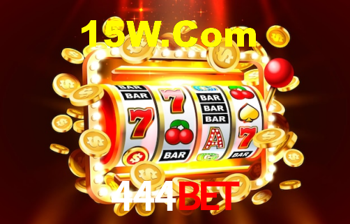 Exclusive Games 444bet