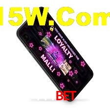 Game Providers 444bet