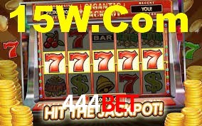 Account Benefits 444bet