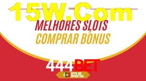 Sports Statistics 444bet